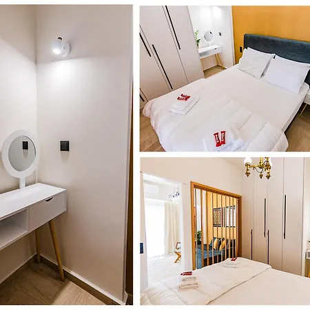 Alice's Away From Лариса